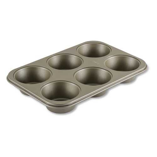 Форма кулинарная WERNER, ORO, 32x22 см в БергХофф