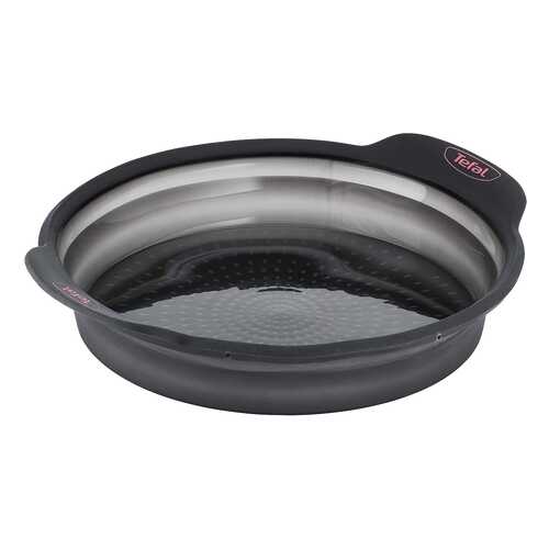 Форма Tefal J4170614 в БергХофф