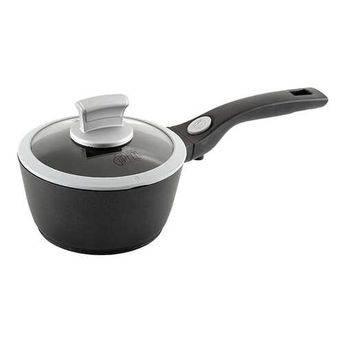 GIPFEL Ковш MAYER 1,17л в БергХофф