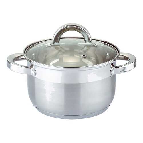 Кастрюля Agness 937-110 в БергХофф