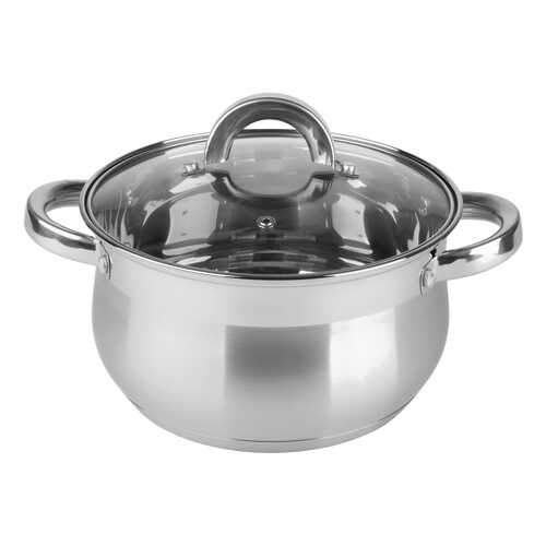 Кастрюля Appetite elisa 2.5л в БергХофф