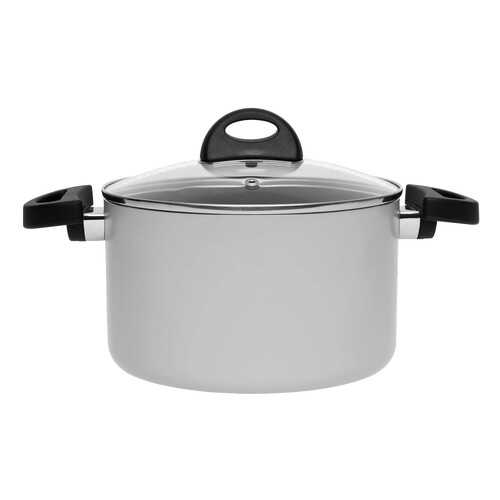 Кастрюля BergHoff Eclipse 3700171 в БергХофф