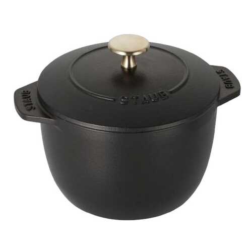 Кастрюля для запекания ZWILLING J,A, Henckels 11721625 в БергХофф