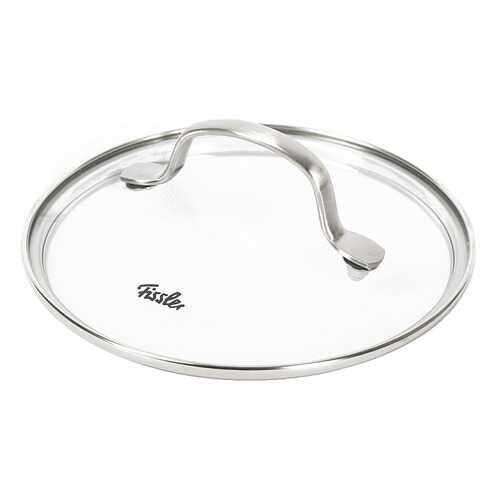 Кастрюля Fissler San Francisco 1,3л в БергХофф