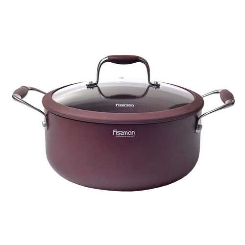 Кастрюля FISSMAN Aventurine 3572 в БергХофф