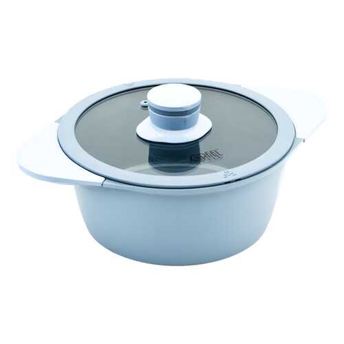 Кастрюля GIPFEL Comfort 2.4л в БергХофф