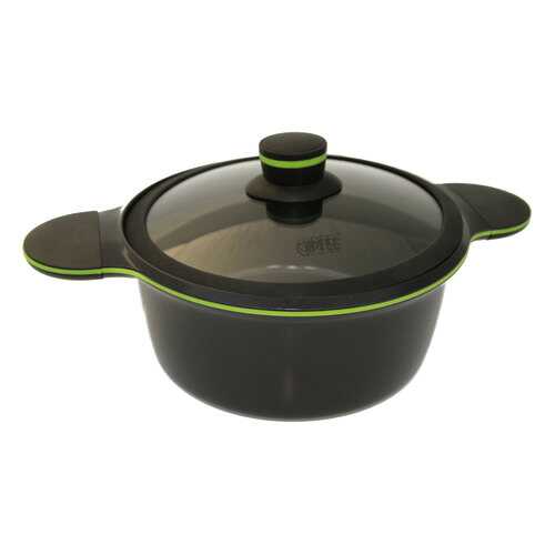 Кастрюля GIPFEL Ultra 3л в БергХофф
