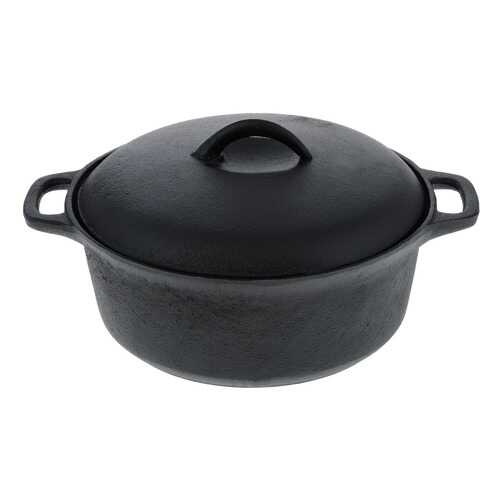 Кастрюля MYRON COOK MC5042 в БергХофф