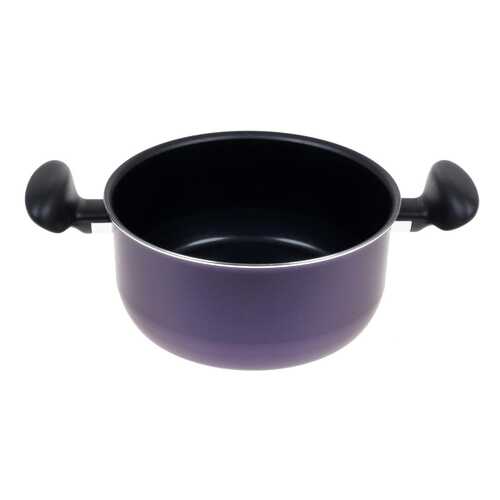 Кастрюля Tefal 4166322 в БергХофф