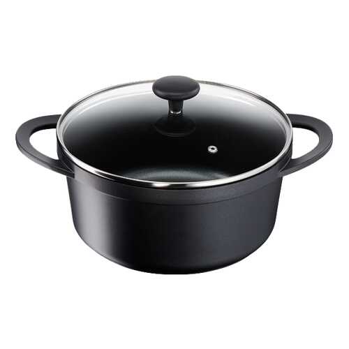 Кастрюля Tefal E2184414 в БергХофф