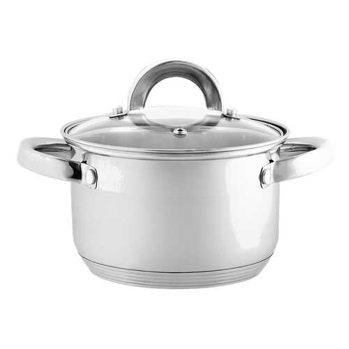 Кастрюля Webber 110/2 2,2 литра в БергХофф