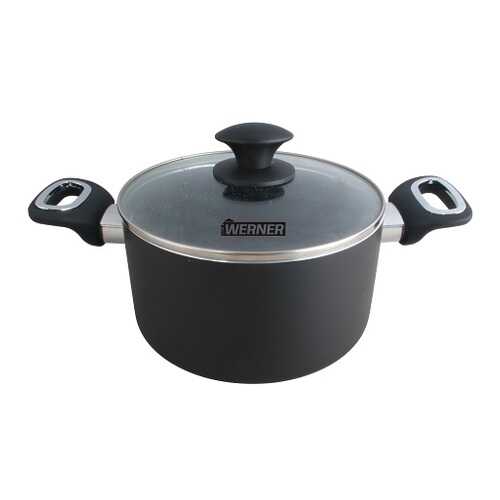 Кастрюля Werner Malta 0426 в БергХофф