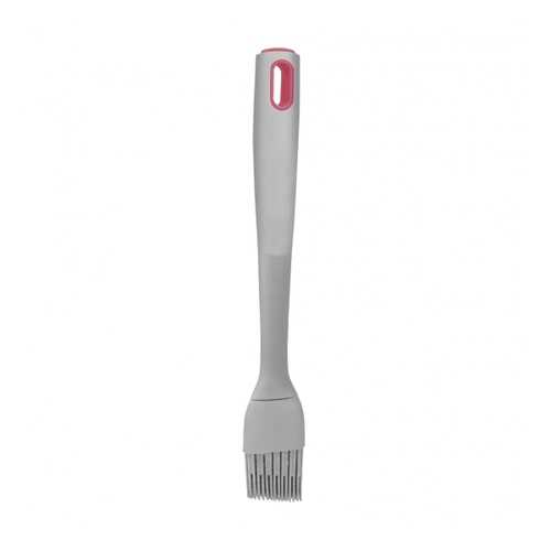 Кисть силиконовая Rondell Intense RD-661 в БергХофф