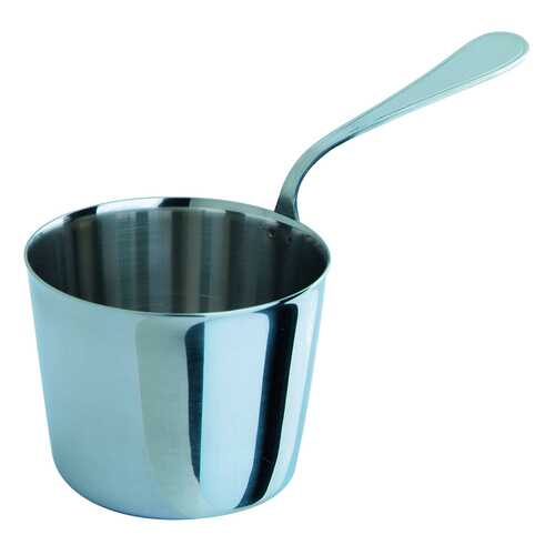 Кокотница Regent Inox 93-100 в БергХофф