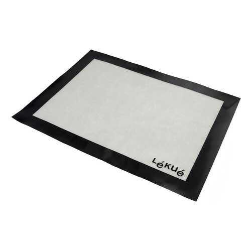Коврик для выпечки Lekue 40x30 см в БергХофф