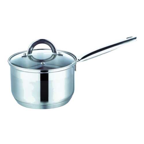 Ковш Appetite Rondy SH07213 Серый в БергХофф
