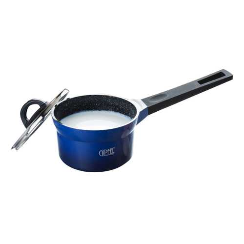 Ковш AZUL с крышкой 1,5 л в БергХофф