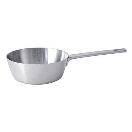 Ковш BergHOFF Ron 18 см 1,3 л в БергХофф