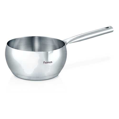 ковш DIANA 1,0л Fissman 5146 в БергХофф