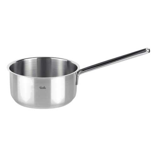 Ковш Fissler 2154161 Серебристый в БергХофф