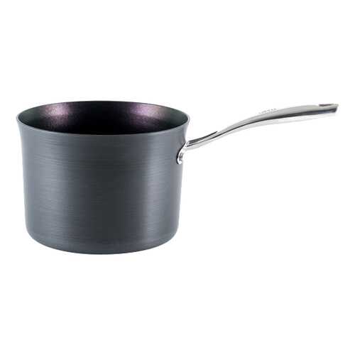 Ковш GIPFEL 0396 в БергХофф