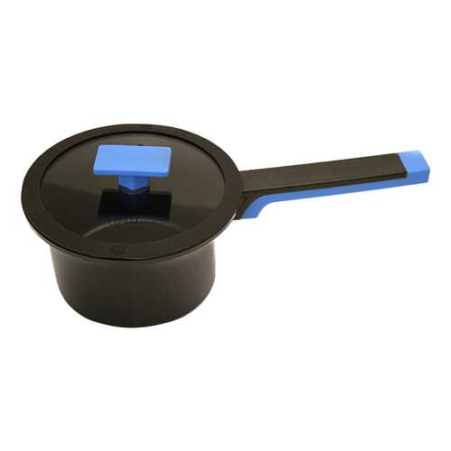 Ковш Gipfel Tiffi 0788 в БергХофф