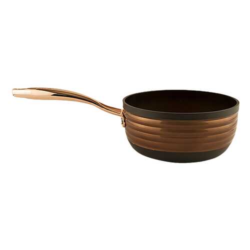 Ковш Gipfel Versal Gold 2719 в БергХофф