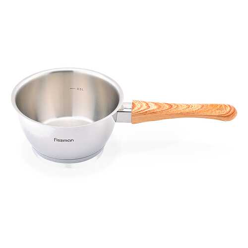 ковш NUOVO 1,2л Fissman 5149 в БергХофф