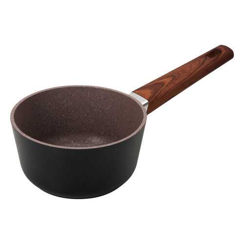 Ковш REGENT INOX, LEGNO, 16х8,5 см в БергХофф
