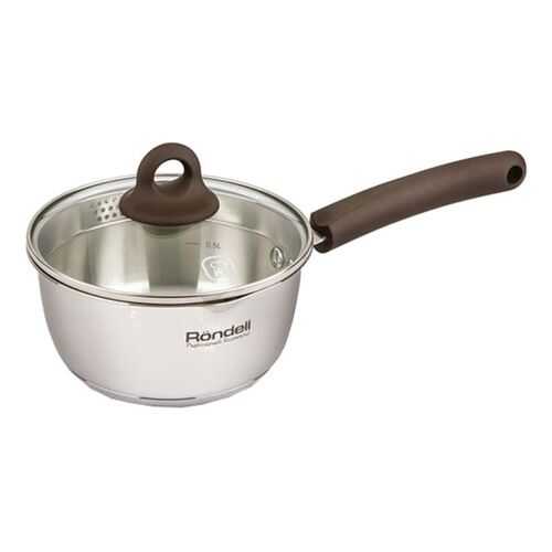 Ковш Rondell Aristokrat 1.3 л RDS-915 в БергХофф