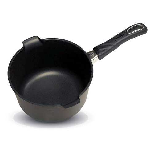 Ковш с фиксированной ручкой Gastrolux 1,3 л в БергХофф