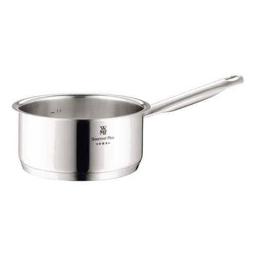 Ковш WMF Gourmet Plus 1,4 л в БергХофф