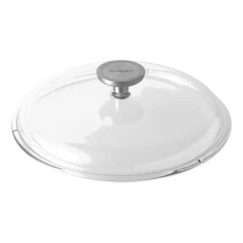 Крышка BergHoff Gem 2307357 в БергХофф