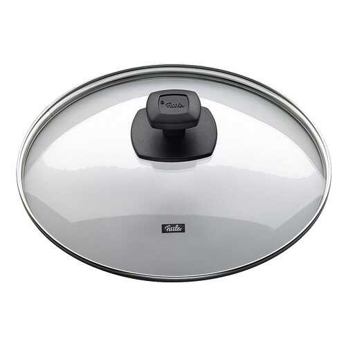 Крышка для посуды Fissler 175000282 Прозрачный в БергХофф