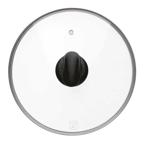 Крышка для посуды Rondell Weller RDA-124 в БергХофф