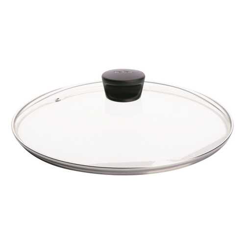 Крышка для посуды Tefal Glass lids 04090124 в БергХофф