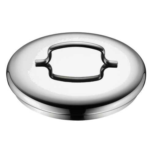 Крышка для посуды Wmf Mini 3201001298 в БергХофф