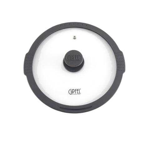 Крышка Gipfel Anetta 20 см 1040 в БергХофф