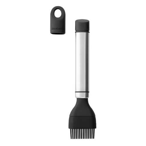 Кулинарная кисть Brabantia 463921 в БергХофф