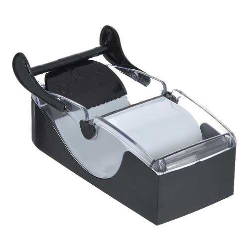 Машинка для приготовления роллов Bradex TK 0044 Черный в БергХофф