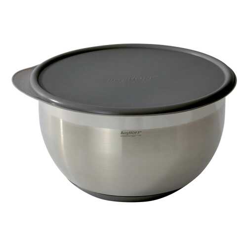 Миска BergHOFF Eclipse 16 см 1,5 л в БергХофф