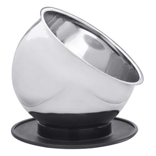 Миска BergHOFF Zeno 24 см 6,1 л в БергХофф