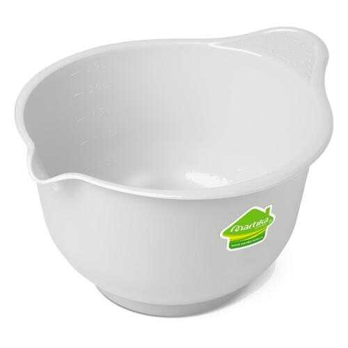 Миска для миксера Martika Мадена 2,6 л в БергХофф
