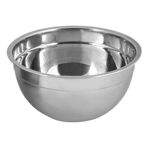 Миска Mallony BOWL-RING-22 2798 Серый в БергХофф