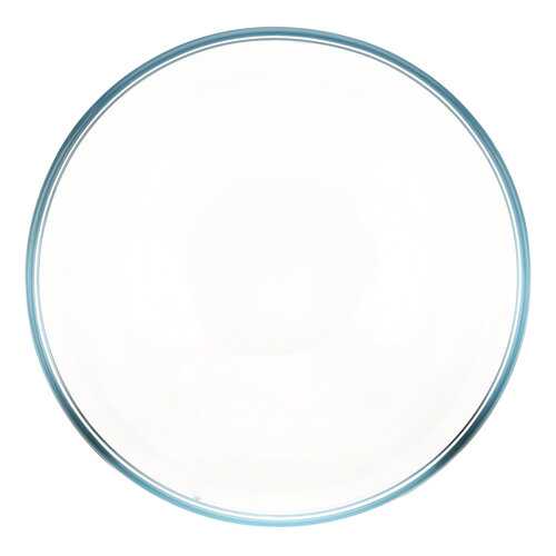 Миска PYREX Classic 180B000 2 л в БергХофф