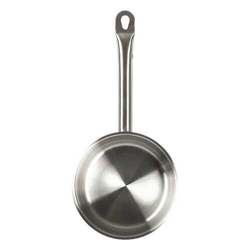 Набор Fissler San Francisco, 5 предметов в БергХофф
