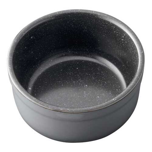 Набор форм для выпечки BergHoff Gem 1697006 в БергХофф