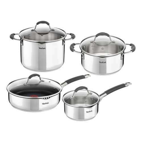 Набор Tefal G701S874 в БергХофф
