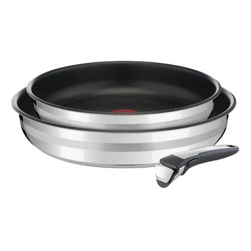 Набор Tefal L9569432 в БергХофф