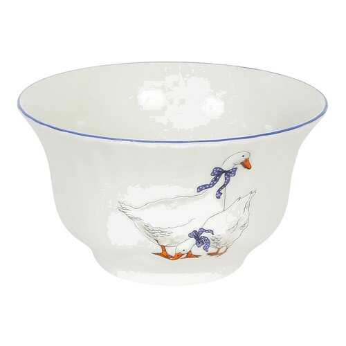 Пиала Porcelaine Czech Gold Hands IW E280 Pia0,4 в БергХофф